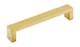 Top Knobs TK251 number 8