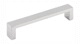 Top Knobs TK251 number 2