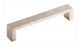 Top Knobs TK251 number 7