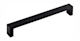 Top Knobs TK252 number 2