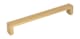 Top Knobs TK252 number 6