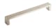 Top Knobs TK252 number 5