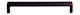 Top Knobs TK252 number 1