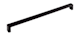 Top Knobs TK253 number 8