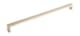Top Knobs TK253 number 3