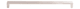 Top Knobs TK253 number 1