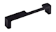 Top Knobs TK256 number 2