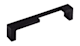 Top Knobs TK259 number 4