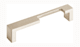 Top Knobs TK259 number 2