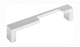 Top Knobs TK259 number 3