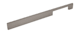 Top Knobs TK25 number 2