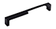 Top Knobs TK260 number 2