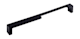 Top Knobs TK261 number 4