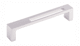 Top Knobs TK266 number 2