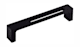 Top Knobs TK266 number 4