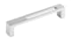 Top Knobs TK266 number 5
