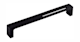 Top Knobs TK267 number 2