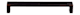 Top Knobs TK267 number 1