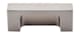 Top Knobs TK275 number 6