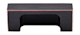 Top Knobs TK275 number 1