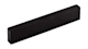 Top Knobs TK276 number 4