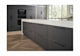 Top Knobs TK275 number 3