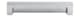 Top Knobs TK276 number 2