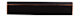 Top Knobs TK276 number 3
