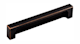 Top Knobs TK276 number 11