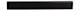 Top Knobs TK277 number 1