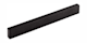 Top Knobs TK277 number 4