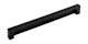 Top Knobs TK277 number 2