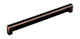 Top Knobs TK277 number 9