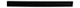 Top Knobs TK278 number 1