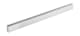 Top Knobs TK278 number 4