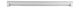 Top Knobs TK278 number 5