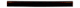 Top Knobs TK278 number 3