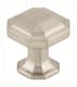 Top Knobs TK286 number 6
