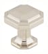 Top Knobs TK286 number 3