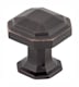 Top Knobs TK286 number 7