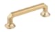 Top Knobs TK287 number 3