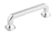 Top Knobs TK287 number 6
