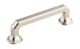 Top Knobs TK287 number 7