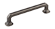 Top Knobs TK288 number 3