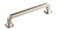 Top Knobs TK288 number 7