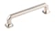 Top Knobs TK288 number 5