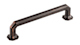 Top Knobs TK288 number 6