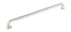 Top Knobs TK291 number 4