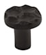 Top Knobs TK295 number 4