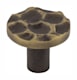 Top Knobs TK296 number 1